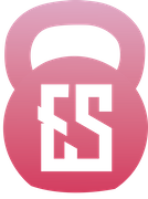 EMMASTYRKA